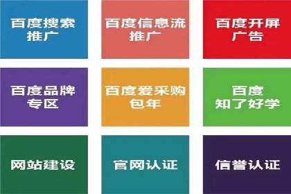 深度解析SEM优化：成功企业的广告策略